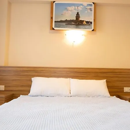 Secluded Apart Surrounded By Nature Near Beach In Marmaris Apartmán Turgutkoy